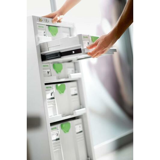 festool_491922
