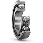 skf_6205_znr