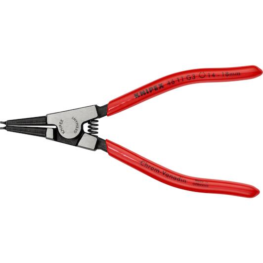 knipex_4611g3_2