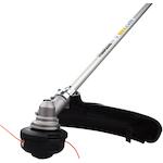makita_ur006gm102_12