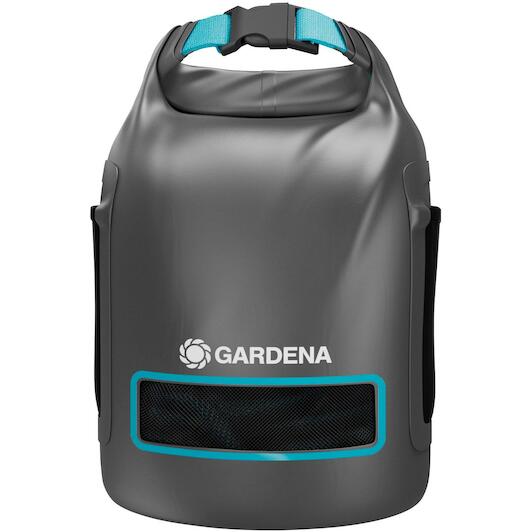 gardena_18468_20