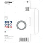 bosch_2608601763_3
