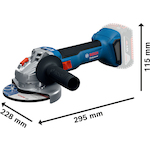 bosch_06019n9000_2