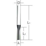 makita_d_47385