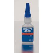 loctite_373356