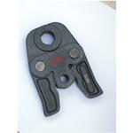 ridgid_86646r