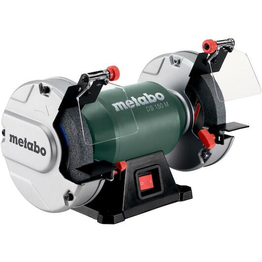 metabo_604150000