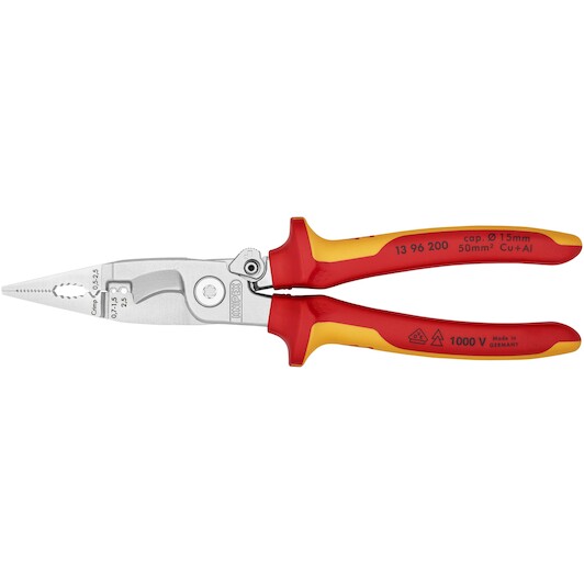 knipex_1396200