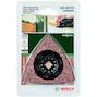 bosch_2609256f02