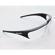 honeywell_1000001