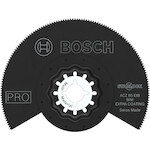 bosch_2608669086