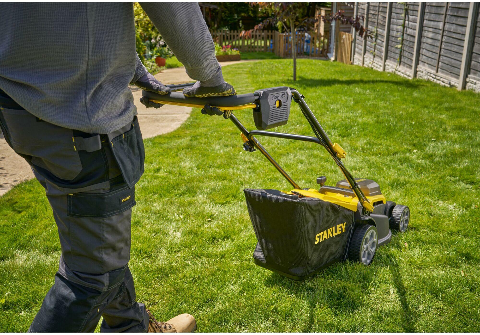 stanley_scmwp3401m1_qw_11