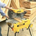 dewalt_d27107_qs