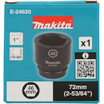 makita_e_24620_3
