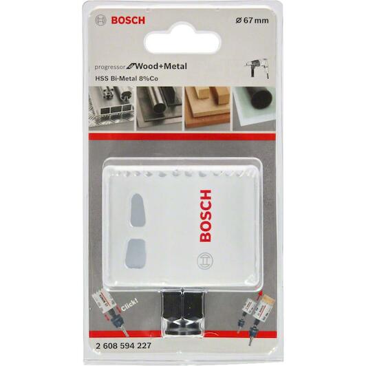 bosch_2608594227