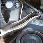knipex_3831200_4