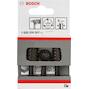 bosch_1609200307