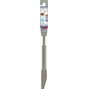 bosch_2608690201_2