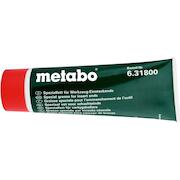 metabo_631800000