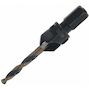 dewalt_dt70792_qz_3