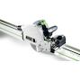 festool_577743