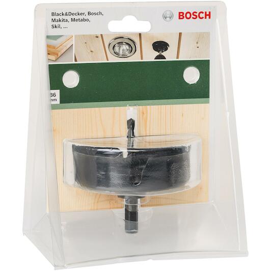 bosch_2609256d12