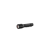 ledlenser_503100