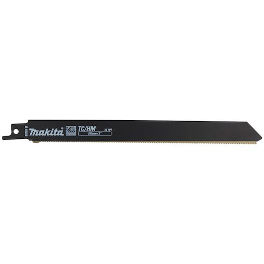 makita_b_51312