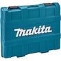makita_821710_4