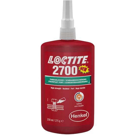 loctite_1948765