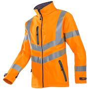 sioen_722za2tu2fc13xl