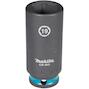 makita_e_16368