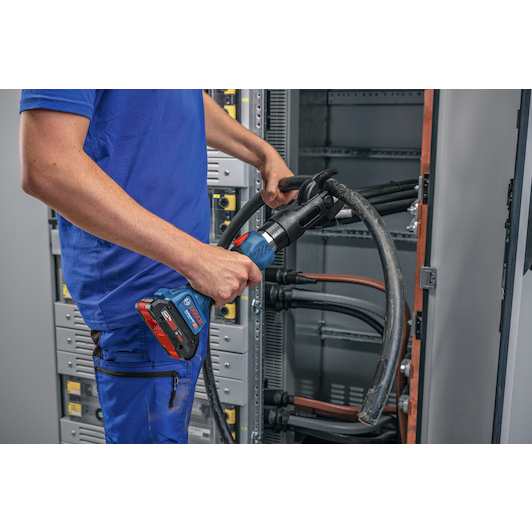 bosch_06019p0000_9
