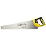 stanley_2_15_288