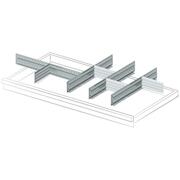 fami_ffh02000100