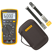 fluke_6016671