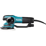 makita_bo6050j_9