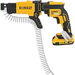 dewalt_dcf6202_xj