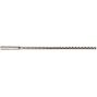 milwaukee_4932492019