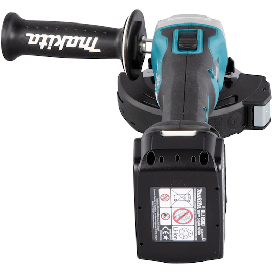 makita_dga506rtj_5