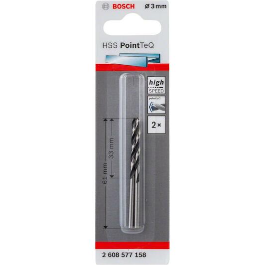 bosch_2608577158
