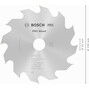 bosch_2608641167_5