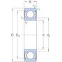 skf_61908_2rs1_2