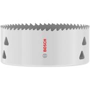 bosch_2608594603