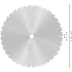 bosch_2608640705_5