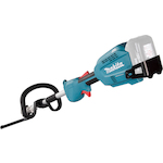 makita_dux18z_3