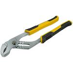 stanley_stht0_74361