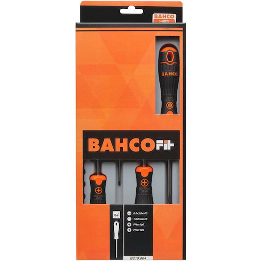 bahco_b219004