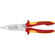 knipex_1396200t
