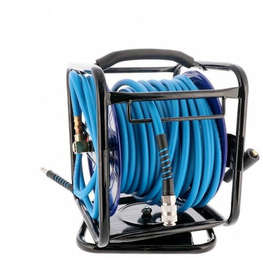 airpress_46573_4